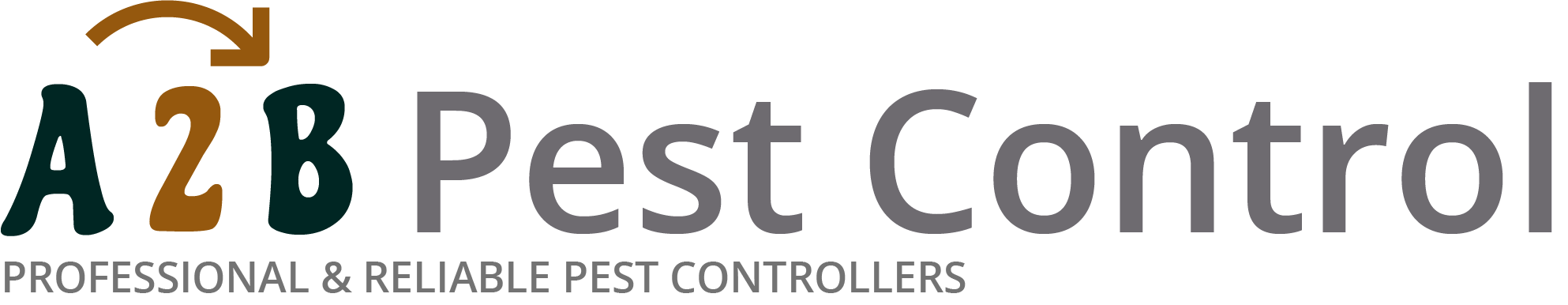 If you require a pest infestation treated, call us now - we provide professional pest exterminators local to Putney.